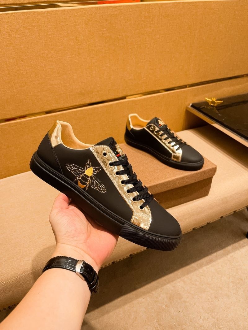 Gucci ACE Shoes